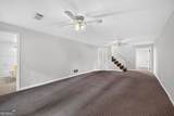 445 Cove Drive - Photo 25