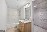 445 Cove Drive - Photo 26