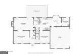445 Cove Drive - Photo 28