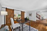 445 Cove Drive - Photo 3