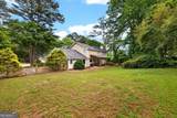445 Cove Drive - Photo 31
