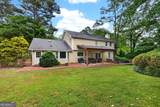 445 Cove Drive - Photo 32