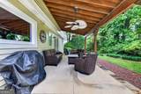 445 Cove Drive - Photo 33