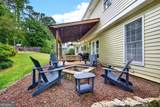 445 Cove Drive - Photo 34