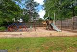 445 Cove Drive - Photo 35