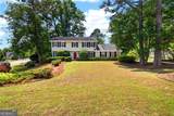 445 Cove Drive - Photo 36