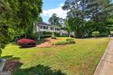 445 Cove Drive - Photo 37