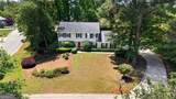 445 Cove Drive - Photo 38