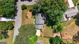 445 Cove Drive - Photo 39