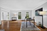 445 Cove Drive - Photo 4