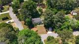 445 Cove Drive - Photo 40