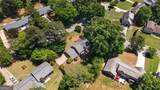 445 Cove Drive - Photo 41