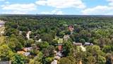 445 Cove Drive - Photo 42