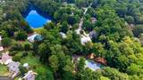 445 Cove Drive - Photo 43