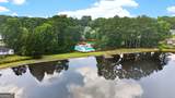 445 Cove Drive - Photo 44