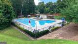 445 Cove Drive - Photo 45