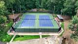 445 Cove Drive - Photo 46