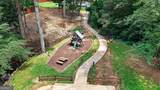 445 Cove Drive - Photo 47
