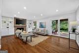 445 Cove Drive - Photo 5