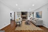 445 Cove Drive - Photo 6