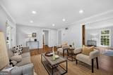 445 Cove Drive - Photo 7