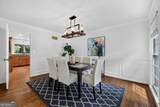 445 Cove Drive - Photo 8