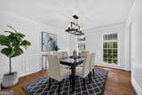 445 Cove Drive - Photo 9