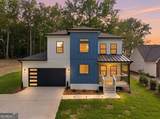 1862 Watauga Drive - Photo 1