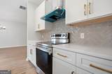 1862 Watauga Drive - Photo 10