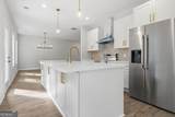 1862 Watauga Drive - Photo 11