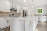 1862 Watauga Drive - Photo 12