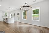 1862 Watauga Drive - Photo 13