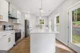 1862 Watauga Drive - Photo 14