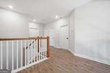 1862 Watauga Drive - Photo 16