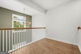 1862 Watauga Drive - Photo 17