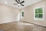 1862 Watauga Drive - Photo 18