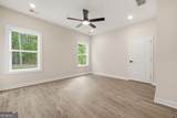 1862 Watauga Drive - Photo 19