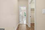 1862 Watauga Drive - Photo 20