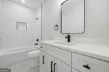 1862 Watauga Drive - Photo 26