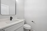 1862 Watauga Drive - Photo 27