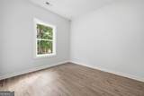 1862 Watauga Drive - Photo 28