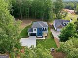 1862 Watauga Drive - Photo 29