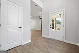 1862 Watauga Drive - Photo 3