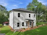 1862 Watauga Drive - Photo 30