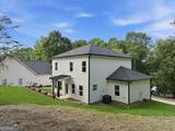 1862 Watauga Drive - Photo 31