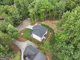 1862 Watauga Drive - Photo 32