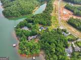 1862 Watauga Drive - Photo 34