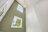 1862 Watauga Drive - Photo 4
