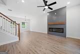 1862 Watauga Drive - Photo 6