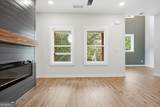 1862 Watauga Drive - Photo 7